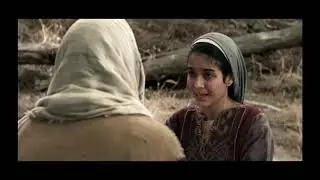 Bible Movie - Jesus Movie - Apostles Movie - Virgin Mary - Gospels - New Testament - Bible Movies