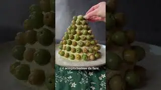 Spalmabile alle erbe 🌿🎄✨ #senzalattosio #ricettevegane #ricettefacili