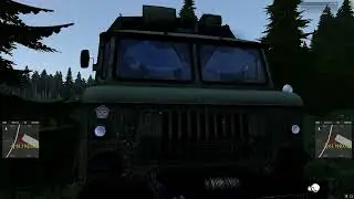 Верталет