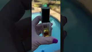 What’s your fav Diptyque frag? Eau Duelle is 🔥 