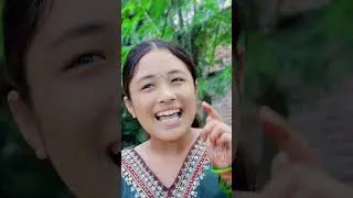Matlab pura navaye paxi yastai ho 