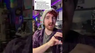 What to do if you don’t join Twitch affiliate?