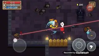 Soul Knight #2