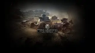 Качаю 2 аккаунт!заходите не стесняйтесь!Девочка на стриме!Музыка на заказ за 3 рубля