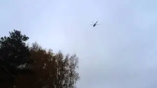 Вертушка