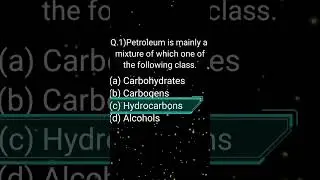 class |8th science chapter 5| coal and Petroleum mcq questions. #@class8mathmcqquestion.