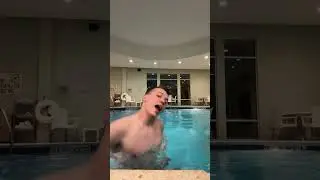 Macarena