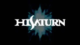 HiSaturn startup (HD 1080p)