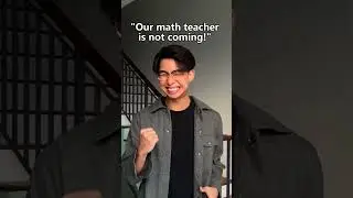 It's their time to shine ep4
