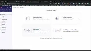 [DevSecOps - 07] {GitLab} DevSecOps on GitLab by basic script