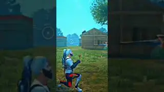 Free FIRE HEAD short video 💀#shorts #viral #freefire