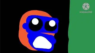 Klasky csupo p 1 p rip g major 37