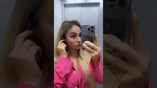 Звучат ЛУЧШЕ всех - Creative Aurvana Ace 2