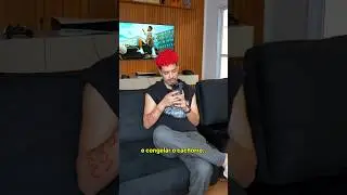 QUANDO VOCÊ ENTENDE TUDO ERRADO