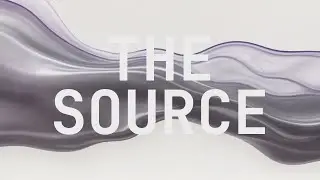 Life Log: The Source for Great Art