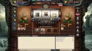 Время для Героя - обзор PVP режима игры