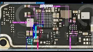 OPPO A53 Charging & USB Data Problem Solution | Full Hardware Repair Guide in Urdu Hindi