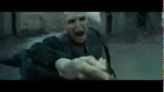 Harry Potter and the Escape from Gringotts   Behind the Scenes   Universal Orlando