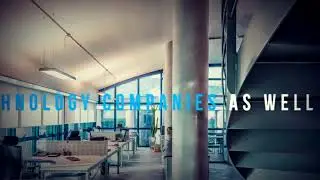 Commercial Carpet Cleaning Vancouver | CLEAN GREEN SOLUTIONS | (604) 644-8540