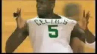 Boston Celtics : 2008 NBA Champions Montage