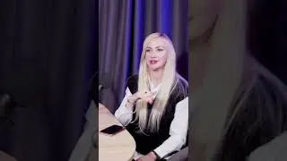 Алкоголизм у близкого человека и наши реакции #магия #душа #любовь #поток #истина #психология