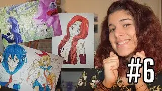 DESSIN XXL