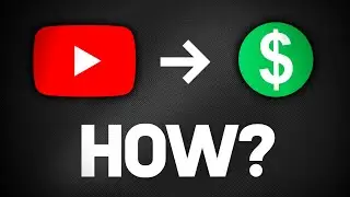 YouTube Monetization policy Explained *UPDATED*