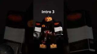 Pt. 5 Technician Voiced