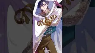 The Way to Protect the Female Lead’s Older Brother [EDIT] JEREMY AGRICHE