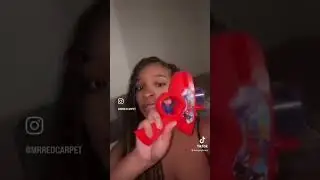 TWIN BADDIES  blank on that #ohokchallenge❗️❗️ #hit #ohok #trend #viral #hiphop #trending