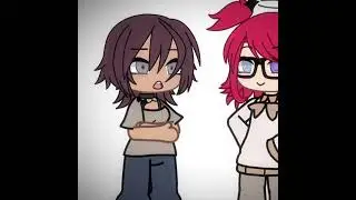 @ItsRachel576  #eagle #funny #cringe #gacha #fyp #capcut