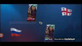 ОЖЕСТОЧЁННЫЙ БОЙ НА АЛДОСАХ.