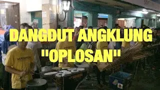 Dangdut 