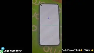 New Method.. Bypass FRP Android 11/12  on ALL Google Pixel XL/2/2XL/3/3a/4/4XL/5/5XL/6/7 easily