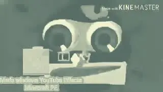 Pentium KlasKy Csupo Effects Crying^5