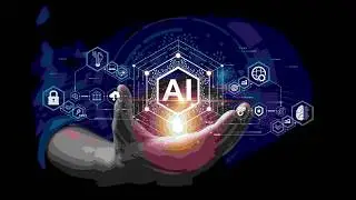 5 Ways to Use ChatGPT [AI] for SEOs in 2024