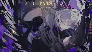 osu! Progress #12 (