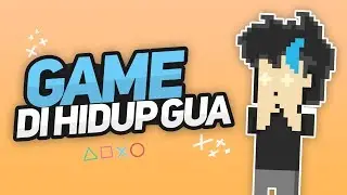 Game Di Hidup Gua
