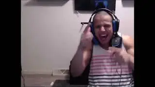 #meme