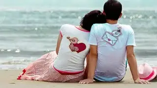 YAGZON - UNUTOLMAYDIGAN 🤥😥❤️❤️ !! ЁГЗОН - УНУТОЛМАЙДИГАН 🤥😥❤️😣 !!!
