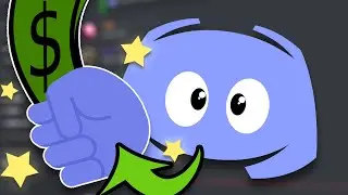 How DISCORD make MONEY and does it AFFECT YOU?
