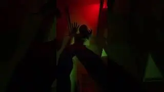 dance