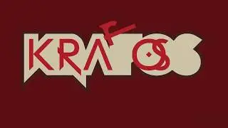 God of War 3 - Трофей - Киллер - Выполните серию из 1000 ударов.