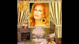 dalida les nuit sans toi, !