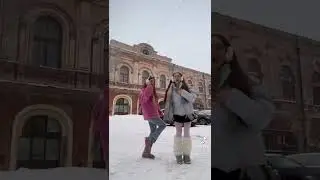 Мейби Бейби #shorts
