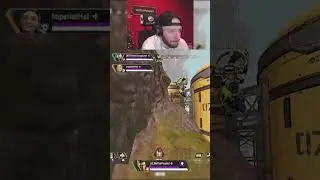 How to climb the silos at Overlook!