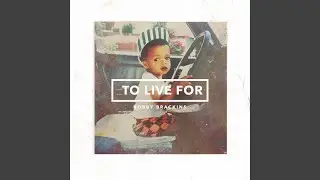 Hot Box (feat. G-Eazy & Mila J)