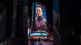 If Billionaires Were On Advertisements 