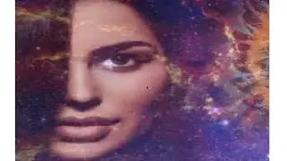 ШОКИРУЮ. ЧАСТЬ 1. ВЕДЬМИНА ИЗБА ▶️ ИНГА ХОСРОЕВА