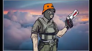 One Shot
